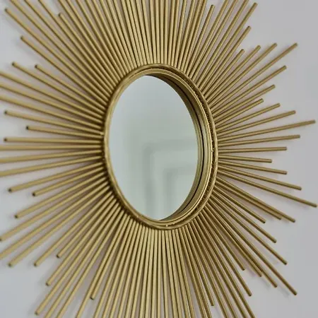 Elegant Swiety Marcin By Renters Appartamento