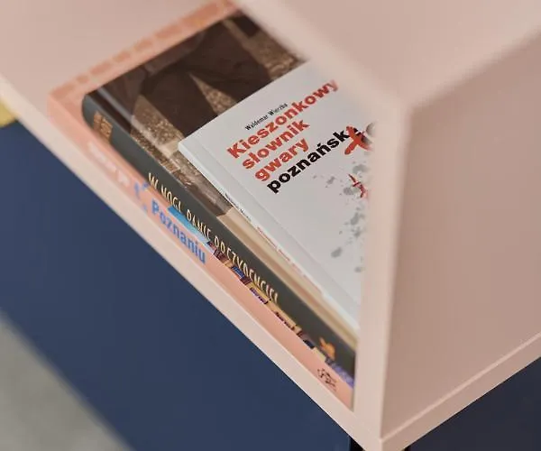 Apartman Elegant Swiety Marcin By Renters