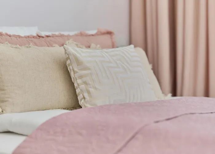 Elegant Swiety Marcin By Renters Appartement *