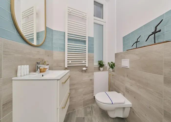 Elegant Swiety Marcin By Renters