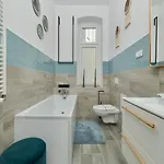 Elegant Swiety Marcin By Renters * ポズナン