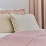 Elegant Swiety Marcin By Renters アパート *