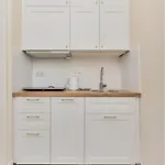 Elegant Swiety Marcin By Renters
