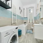 アパート Elegant Swiety Marcin By Renters ポズナン