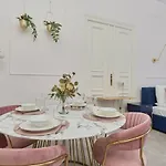 Elegant Swiety Marcin By Renters アパート *