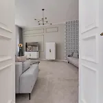 Elegant Swiety Marcin By Renters * ポズナン