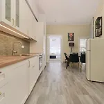 Elegant Swiety Marcin By Renters アパート *
