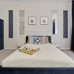 Elegant Swiety Marcin By Renters アパート