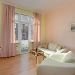 アパート Elegant Swiety Marcin By Renters