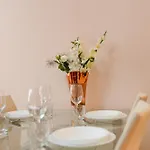 Elegant Swiety Marcin By Renters アパート