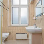 アパート Elegant Swiety Marcin By Renters *