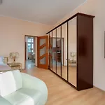 Elegant Swiety Marcin By Renters * ポズナン