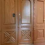 Elegant Swiety Marcin By Renters