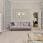 Elegant Swiety Marcin By Renters アパート
