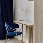 Elegant Swiety Marcin By Renters Lejlighed Poznań