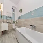 アパート Elegant Swiety Marcin By Renters *
