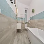 Elegant Swiety Marcin By Renters アパート