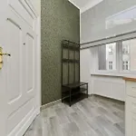 アパート Elegant Swiety Marcin By Renters