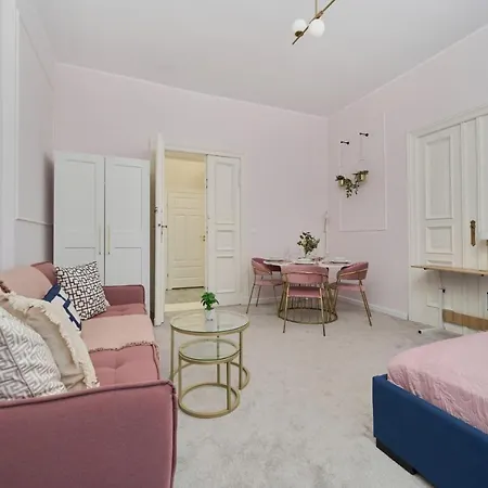 Elegant Swiety Marcin By Renters * Познань