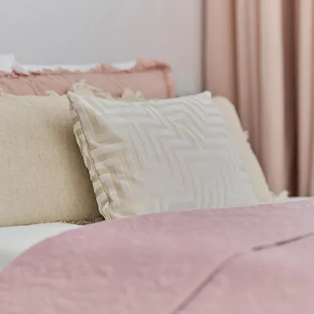 Elegant Swiety Marcin By Renters Апартаменты *