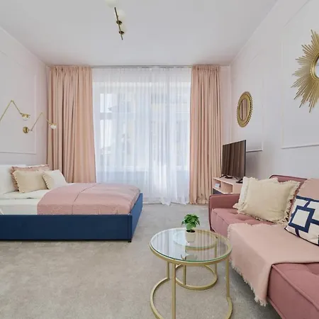 Elegant Swiety Marcin By Renters Познань