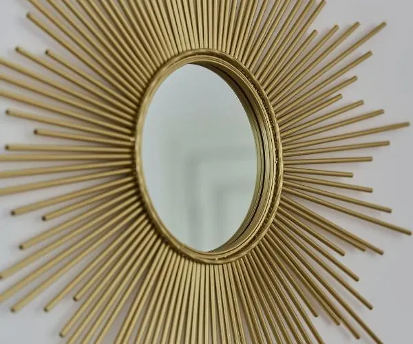 Elegant Swiety Marcin By Renters דירה