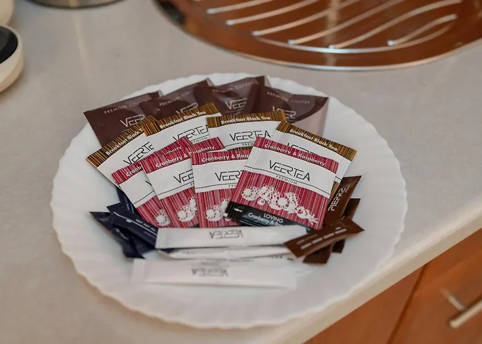 Elegant Swiety Marcin By Renters *