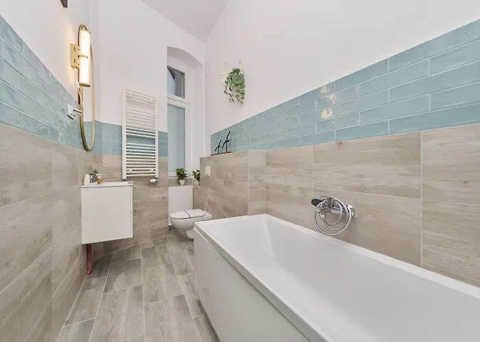 דירה Elegant Swiety Marcin By Renters *